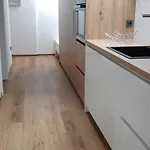 Appprusnik リュブリャナ