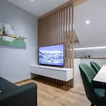 Appprusnik * リュブリャナ