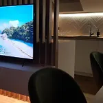 Appprusnik * リュブリャナ