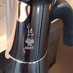 Appprusnik * リュブリャナ