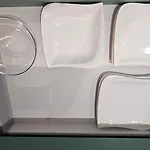 Appprusnik リュブリャナ