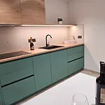 Appprusnik * リュブリャナ