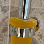 Appprusnik アパート リュブリャナ