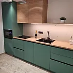 Appprusnik リュブリャナ