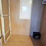 Appprusnik リュブリャナ