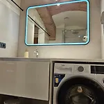 Appprusnik リュブリャナ