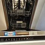 アパート Appprusnik リュブリャナ