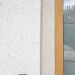 Appprusnik リュブリャナ