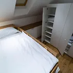 Appprusnik * Ljubljana