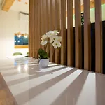 Apartma Appprusnik Ljubljana