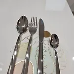 Apartma Appprusnik Ljubljana