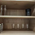 Appprusnik Apartman