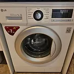 Appprusnik شقة