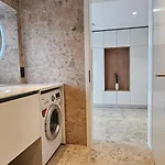 Apartman Appprusnik