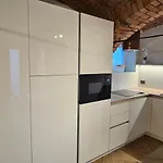 Appprusnik