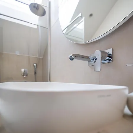 Appprusnik * Ljubljana