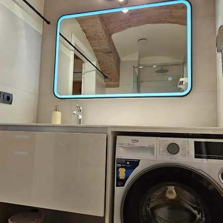 Appprusnik Ljubljana