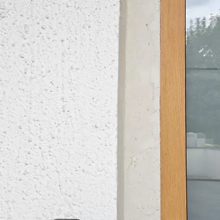 Appprusnik Ljubljana