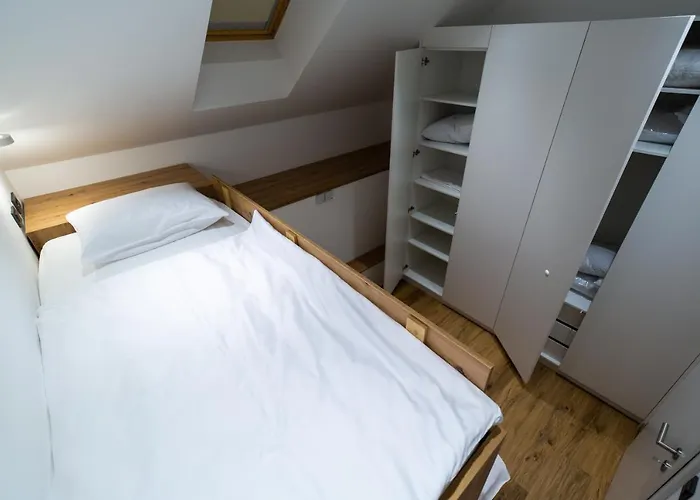 Appprusnik * Lublaň