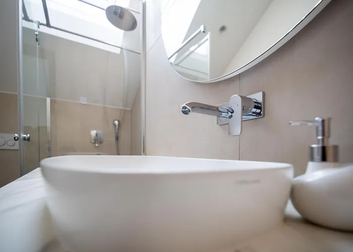 Appprusnik * Lublaň