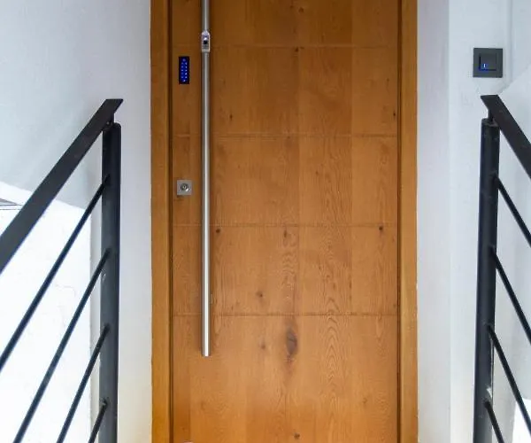 Appprusnik * Ljubljana