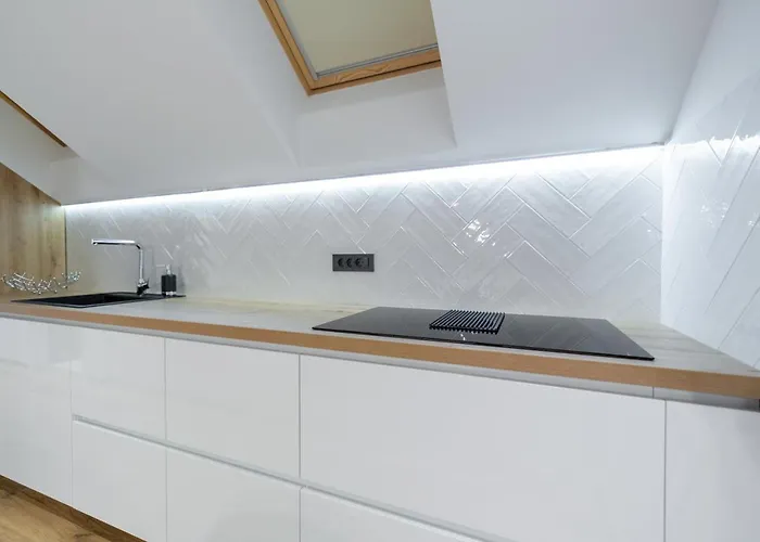 Appprusnik * Ljubljana