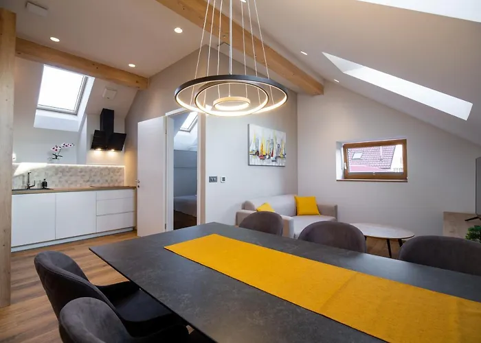 Appprusnik * Ljubljana