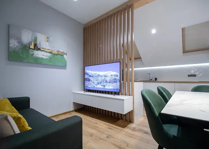 Appprusnik * Lublaň