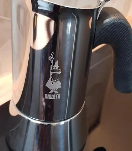 Appprusnik * Lublaň