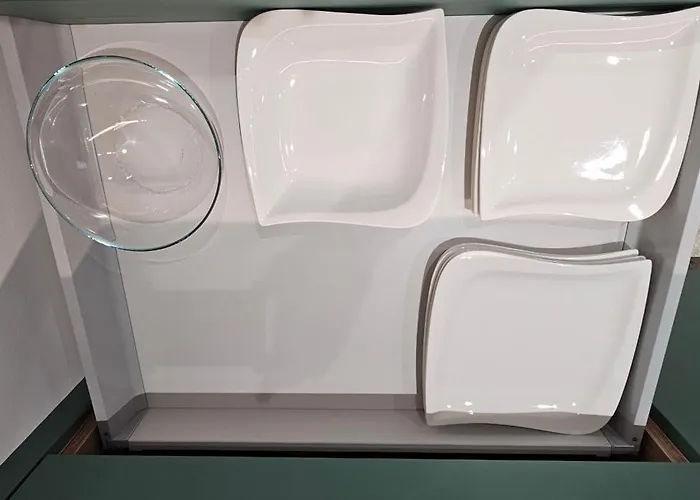 Appprusnik Ljubljana