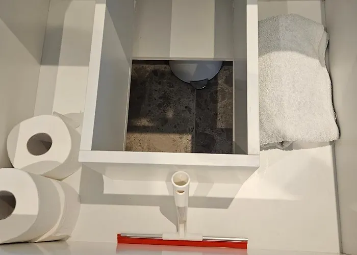 Appprusnik Ljubljana