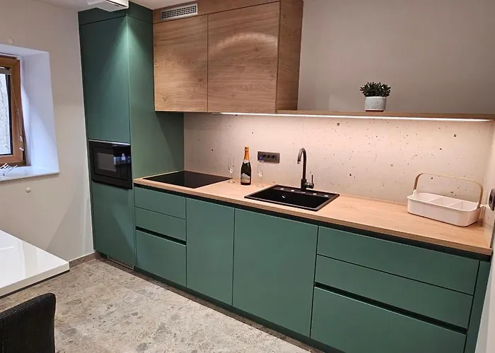 Appprusnik Ljubljana