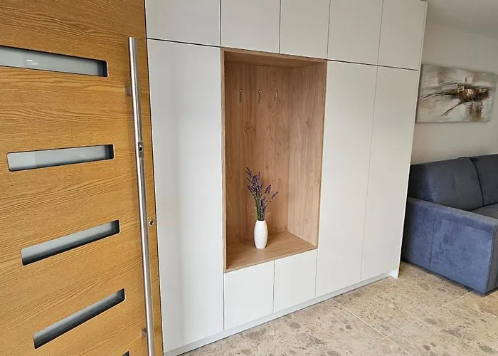 Appprusnik * Lublaň