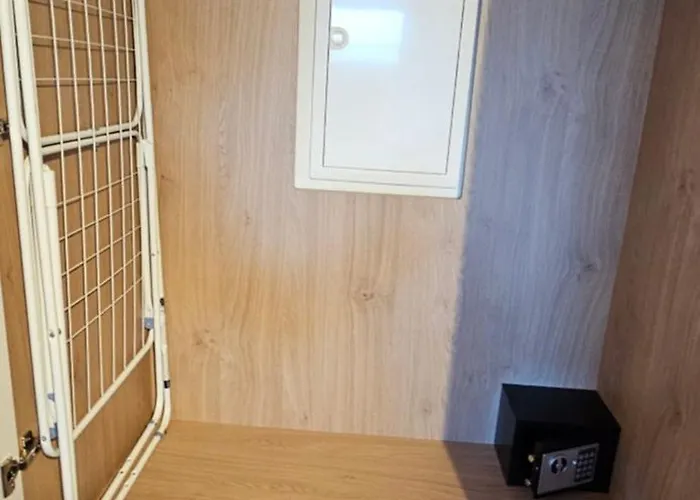 Appprusnik Ljubljana