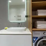 Appprusnik Apartment
