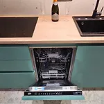 Appprusnik * Laibach
