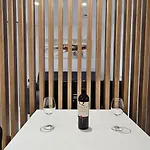 Apartment Appprusnik *