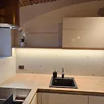 Apartment Appprusnik
