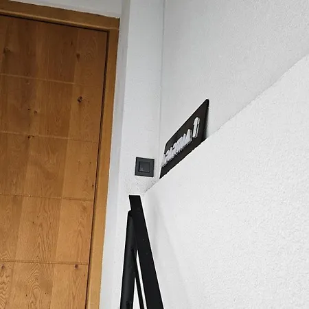 Appprusnik Ljubljana