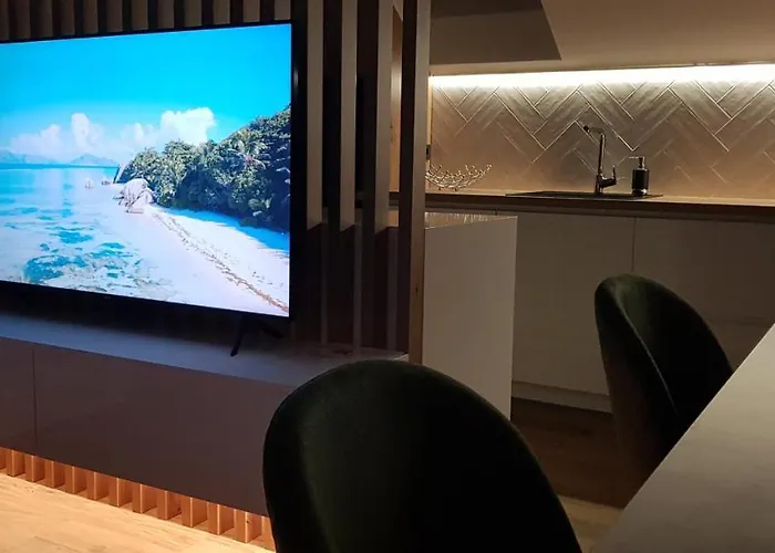 Appprusnik * לובליאנה