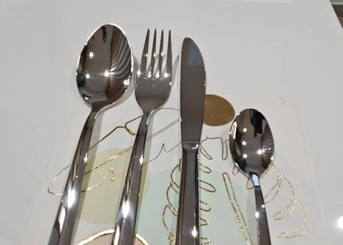 דירה Appprusnik לובליאנה