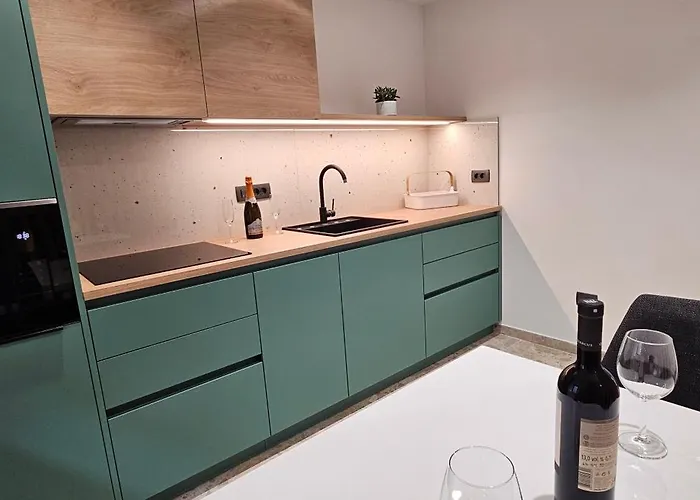 Appprusnik * לובליאנה