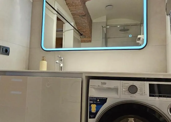 Appprusnik לובליאנה